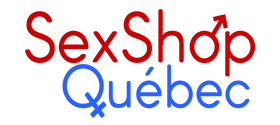 Sex Shop Quebec