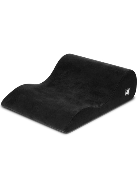 Coussin de positions Hipster - Liberator