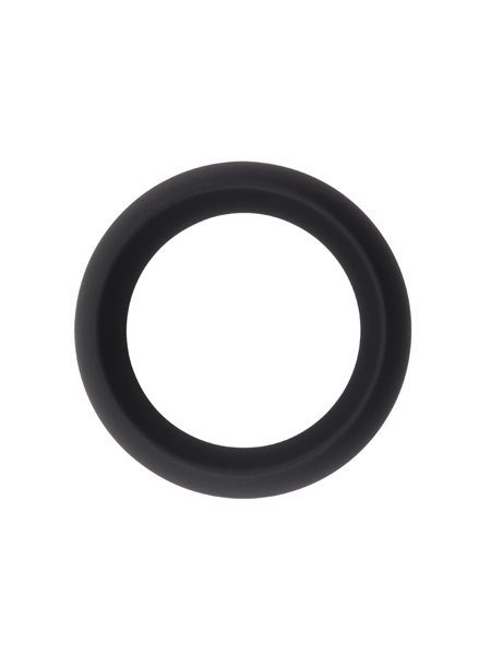 Cock ring Sweller silicone