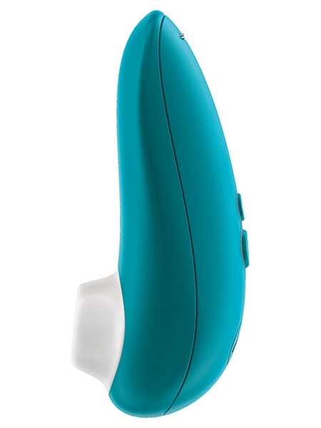 Starlet 3 Turquoise - Womanizer